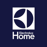 Electrolux Home logo, Electrolux Home contact details