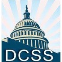 District of Columbia Sociological Society logo, District of Columbia Sociological Society contact details