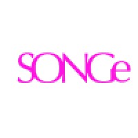 SONGe logo, SONGe contact details