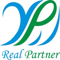 Real-Partner logo, Real-Partner contact details