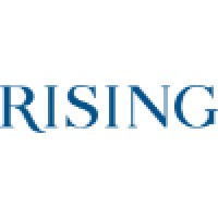 Rising Realty Partners logo, Rising Realty Partners contact details