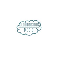 Cloudacious Media logo, Cloudacious Media contact details