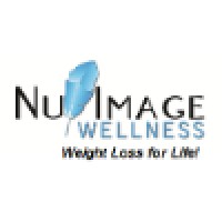 Nu Image Wellness logo, Nu Image Wellness contact details