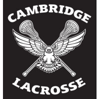 Cambridge Youth Lacrosse logo, Cambridge Youth Lacrosse contact details