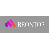 BeOnTop logo, BeOnTop contact details