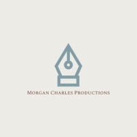 Morgan Charles Productions logo, Morgan Charles Productions contact details