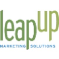 Leapup Marketing Solutions logo, Leapup Marketing Solutions contact details