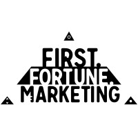 First Fortune Marketing LLC logo, First Fortune Marketing LLC contact details