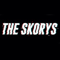 The Skorys LLC logo, The Skorys LLC contact details