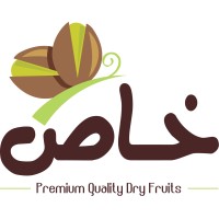 Khaas Dryfruits logo, Khaas Dryfruits contact details