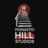 Monastic Hill Studios logo, Monastic Hill Studios contact details