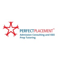 Perfect Placement logo, Perfect Placement contact details