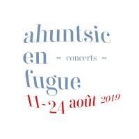 Concerts Ahuntsic en fugue logo, Concerts Ahuntsic en fugue contact details