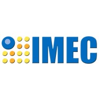 IMEC Education Centre logo, IMEC Education Centre contact details