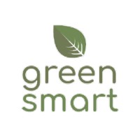 Greensmart Food Service logo, Greensmart Food Service contact details