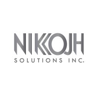 Nikkojh Solutions Inc. logo, Nikkojh Solutions Inc. contact details