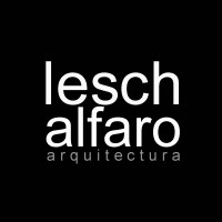 lesch.alfaro logo, lesch.alfaro contact details