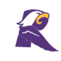 Richardson High School logo, Richardson High School contact details