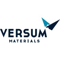 Versum Materials logo, Versum Materials contact details