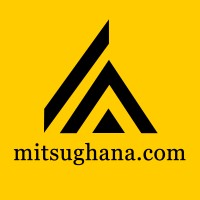 Mitsu Ghana logo, Mitsu Ghana contact details