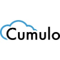 Cumulo logo, Cumulo contact details