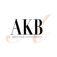 AKB | DBC logo, AKB | DBC contact details