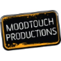 Moodtouch Productions logo, Moodtouch Productions contact details