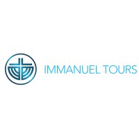 Immanuel-Tours logo, Immanuel-Tours contact details