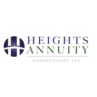 Heights Annuity Consultants, LLC logo, Heights Annuity Consultants, LLC contact details