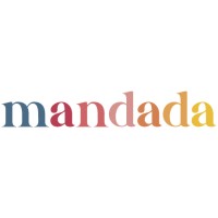 Mandada Emprende logo, Mandada Emprende contact details