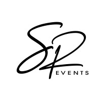 Samantha Rose Events logo, Samantha Rose Events contact details