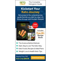 Keto Smart - High Converting Diet Offer logo, Keto Smart - High Converting Diet Offer contact details