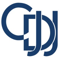 CJDJ Business Accounting logo, CJDJ Business Accounting contact details