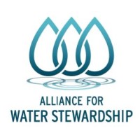 Alliance for Water Stewardship (AWS) logo, Alliance for Water Stewardship (AWS) contact details