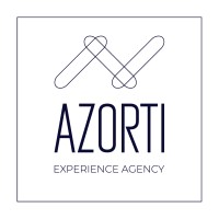 AZORTI logo, AZORTI contact details