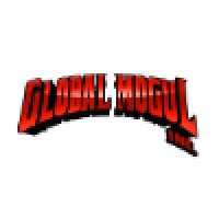 GloBal Mogul inc. logo, GloBal Mogul inc. contact details