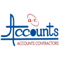 Accounts India Ernakulam logo, Accounts India Ernakulam contact details