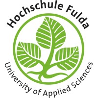 Hochschule Fulda logo, Hochschule Fulda contact details