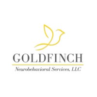 Goldfinch Neurobehavioral Services, LLC logo, Goldfinch Neurobehavioral Services, LLC contact details