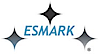 Sun Steel Company, A member of the Esmark Steel Group logo, Sun Steel Company, A member of the Esmark Steel Group contact details