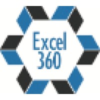 Excel 360 Learning Academy logo, Excel 360 Learning Academy contact details