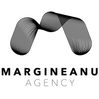 Margineanu Agency AB logo, Margineanu Agency AB contact details