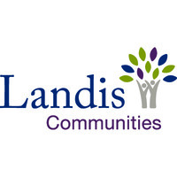 Landis Communities logo, Landis Communities contact details