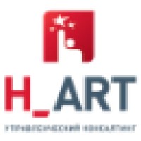 H-aRt Consulting logo, H-aRt Consulting contact details