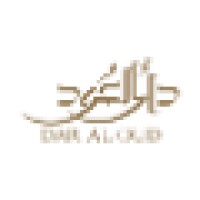 Dar al Oud logo, Dar al Oud contact details