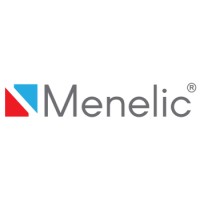 Menelic Ltd logo, Menelic Ltd contact details