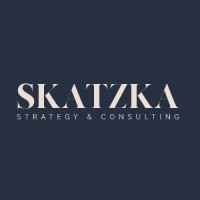 SKATZKA logo, SKATZKA contact details