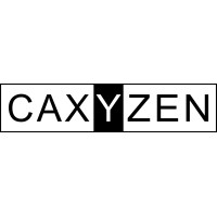 CAXYZEN Labs Pvt Ltd logo, CAXYZEN Labs Pvt Ltd contact details