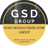 GSDGroup logo, GSDGroup contact details