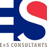 E&S Publishing Consultants logo, E&S Publishing Consultants contact details